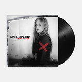 Avril Lavigne - Under My Skin