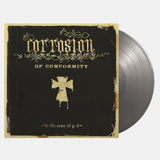 Corrosion of Conformity - In the Arms of God