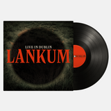 Lankum - Live In Dublin