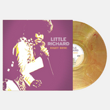 Little Richard - Right Now!