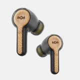 Marley - Rebel Bluetooth Earphones