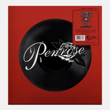 Various Artists - Penrose Showcase Vol II