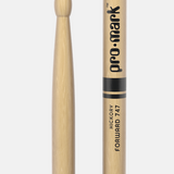 ProMark - Forward 747 Drumsticks