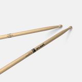 ProMark - Forward 747 Drumsticks