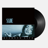 Sade - Diamond Life