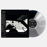 Sharon Van Etten - Are We There 10 Year Anniversary Edition