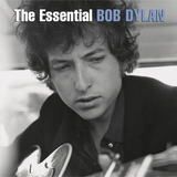 Bob Dylan - The Essential Bob Dylan