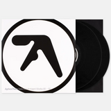 Aphex Twin - Selected Ambient Works 85-92