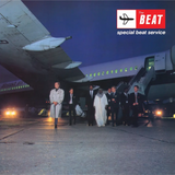 The Beat - Special Beat Service - Black Friday 2024