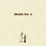 Damien Rice - O