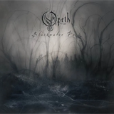 Opeth - Blackwater Park