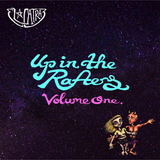 El Catraz - Up in the Rafters Volume One