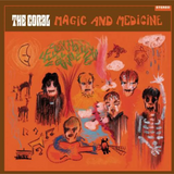 The Coral - Magic and Medicine