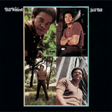 Bill Withers - Still Bill