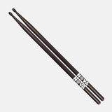 NOVA - 5B Drumsticks