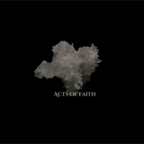 SAULT - Acts of Faith