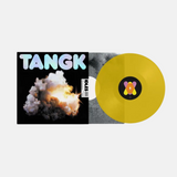 Idles - TANGK