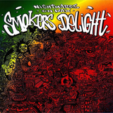 Nightmares on Wax - Smokers Delight