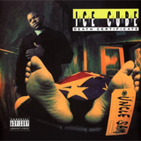 Ice Cube - Death Certificate