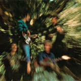 Creedence Clearwater Revival - Bayou Country