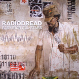 Easy Star All-Stars - Radiodread