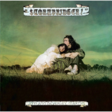 John & Beverley Martyn - Stormbringer