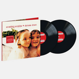 The Smashing Pumpkins - Siamese Dream