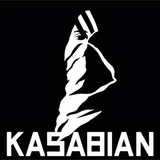 Kasabian - Kasabian