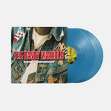 The Dandy Warhols - Thirteen Tales From Urban Bohemia