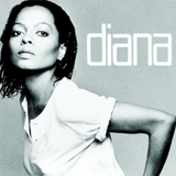 Diana Ross - Diana