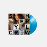 Sheryl Crow - Tuesday Night Music Club