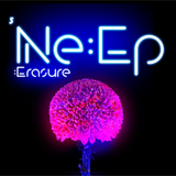 Erasure - NE:EP