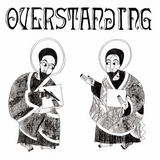 Alpha & Omega - Overstanding