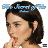 Gracie Abrams - The Secret of Us: Deluxe