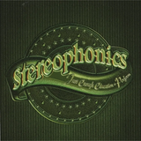 Stereophonics - Just Enough Education To Perform (National Album Day 2024)