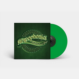 Stereophonics - Just Enough Education To Perform (National Album Day 2024)