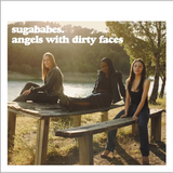 Sugababes - Angels With Dirty Faces (National Album Day 2024)