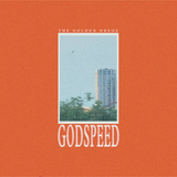 The Golden Dregs - Godspeed