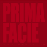 Rebecca Lucy Taylor (Self Esteem) - Prima Facie - Original Theatre Soundtrack by Rebecca Lucy Taylor