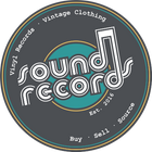 Sound Records