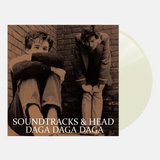 Soundtracks & Head - Daga Daga Daga