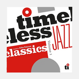 Giles Peterson - Timeless Jazz Classics