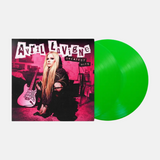 Avril Lavigne - Greatest Hits