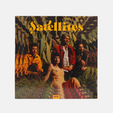 Şatellites - Şatellites