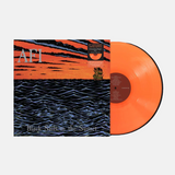 AFI - Black Sails In the Sunset (25th Anniversary Edition)