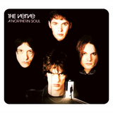 The Verve - A Northern Soul