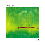 Pulp - IT