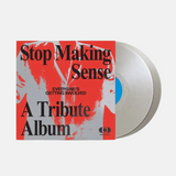 Various Artists - Stop Making Sense - Everyone's Getting Involved - A Tribute Album