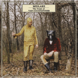 Midlake - The Trials of Van Occupather