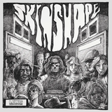 Skinshape - Skinshape